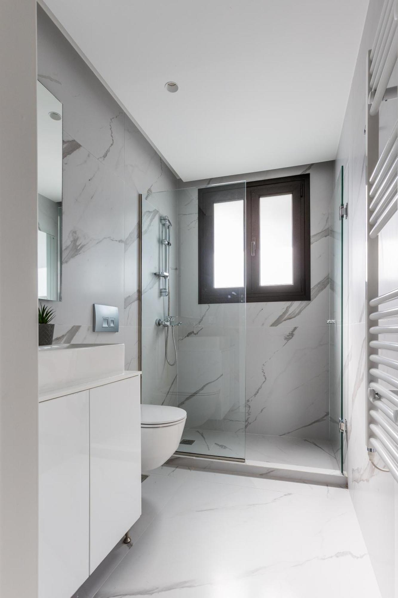Varkiza Luxury Suites By Raise Vári Buitenkant foto