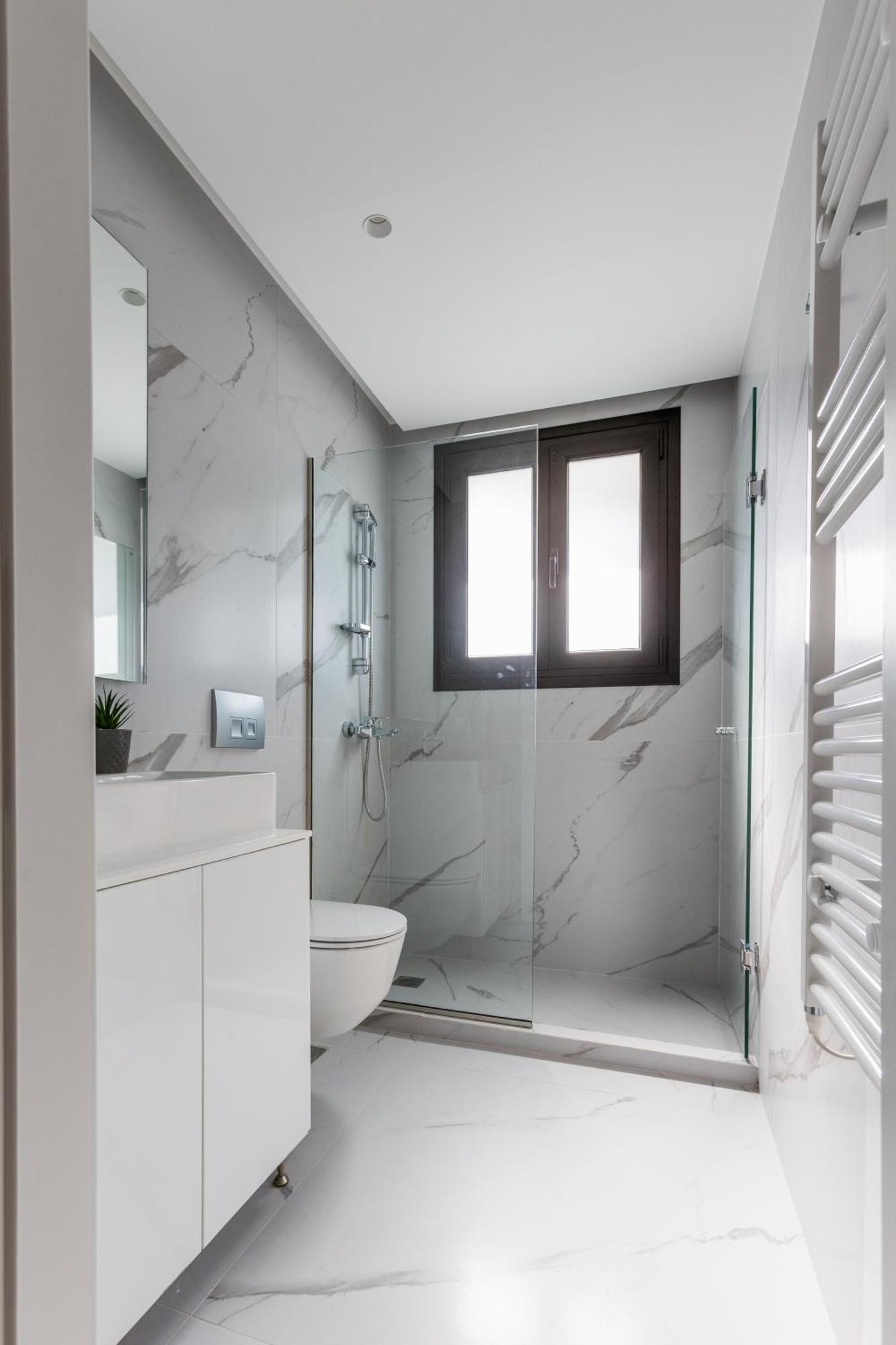 Varkiza Luxury Suites By Raise Vári Buitenkant foto